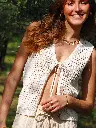 Tezza-9491.webp