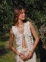 Tezza-6658.webp