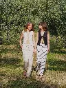 Tezza-6386.webp