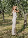 Tezza-0192.webp