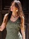 Tezza-5634.webp