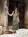 Tezza-1707 2.webp