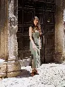 Tezza-4430.webp