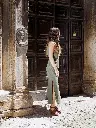 Tezza-3441.webp