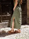 Tezza-0394.webp