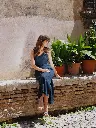 Tezza-9662.webp