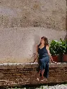 Tezza-0834.webp