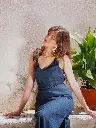 Tezza-0583.webp
