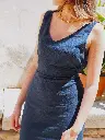 Tezza-9129.webp