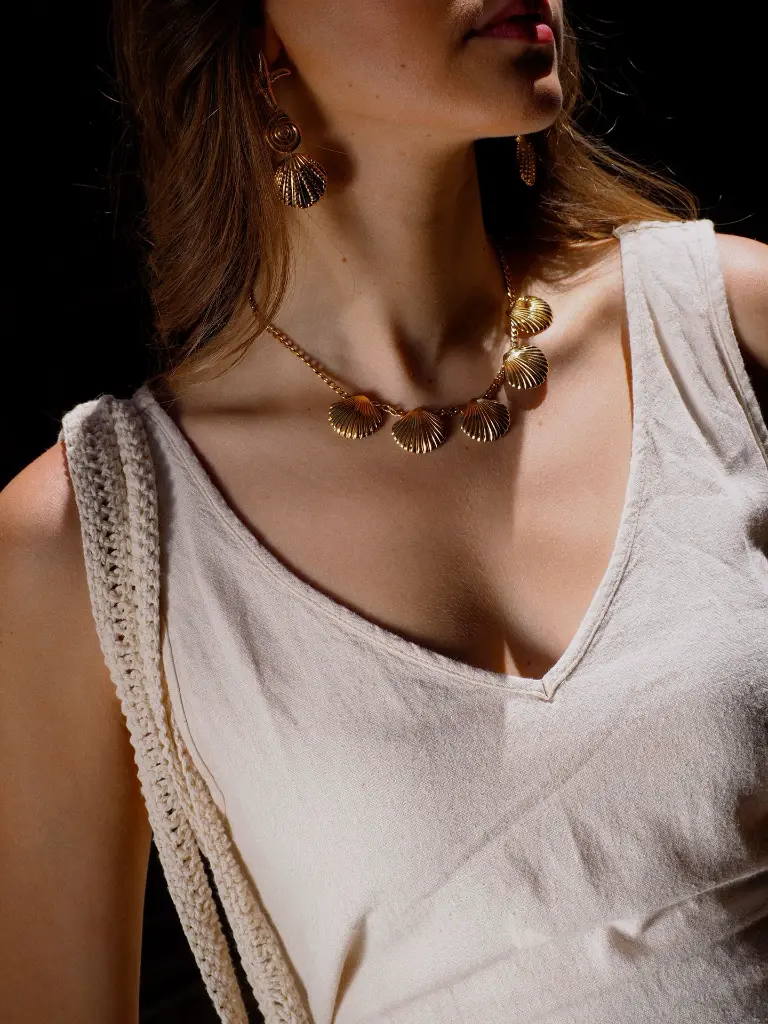 Tezza-5964.webp