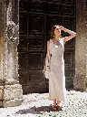 Tezza-5591.webp