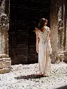 Tezza-2699.webp
