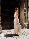 Tezza-3616.webp
