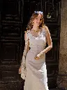 Tezza-0234.webp