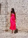 Tezza-4505 2.webp
