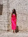 Tezza-0806.webp