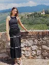 Tezza-9369 2.webp