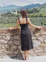 Tezza-4517.webp