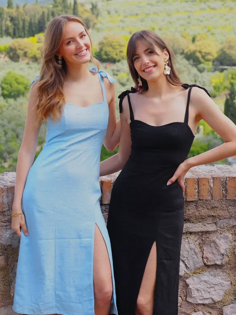 Tezza-4905.webp