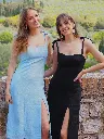Tezza-4905.webp