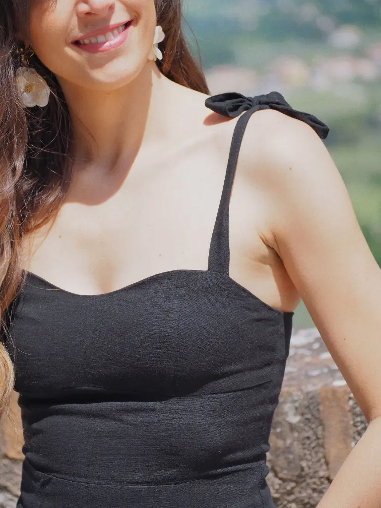 Tezza-0872.webp