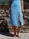 Tezza-5107.webp