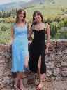 Tezza-6067.webp