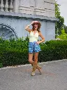 Tezza-5745 2.webp