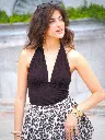 Tezza-6177.webp