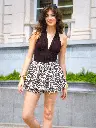 Tezza-6476.webp