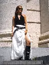 Tezza-0260.webp