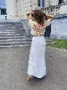Tezza-6593.webp