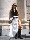 Tezza-3689 2.webp