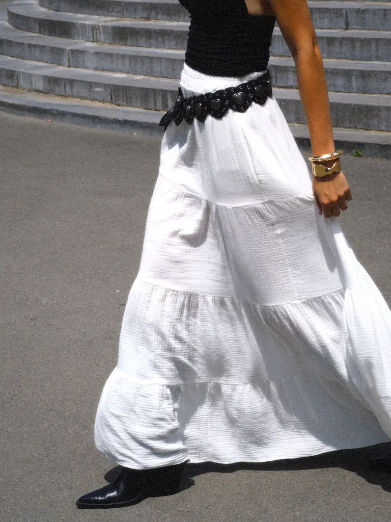 Tezza-0658 2.webp