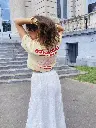 Tezza-9359 2.webp