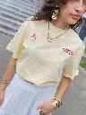 Tezza-3531.webp
