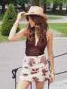 Tezza-9372.webp