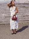 Tezza-8877.webp