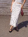 Tezza-2809.webp
