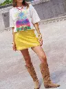 Tezza-8948.webp