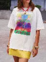 Tezza-0575.webp