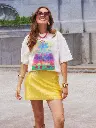 Tezza-0678.webp