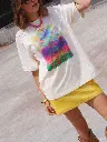 Tezza-7820.webp