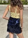 IMG_1040.webp