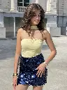 IMG_1034.webp