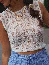 Tezza-3358.webp