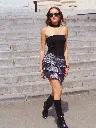 Tezza-8926 2.webp