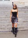 Tezza-8220 2.webp