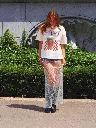 Tezza-8260.webp