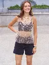Tezza-6921.webp